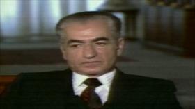 Nubes Negras P1| Historias de la Revolución