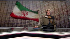 Delcy Rodríguez llama a unidad ante amenazas de EEUU contra Venezuela - Noticiero 13:30