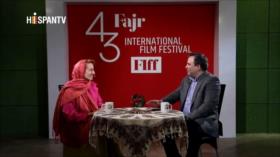 Arte e imaginación cívica| Sobh