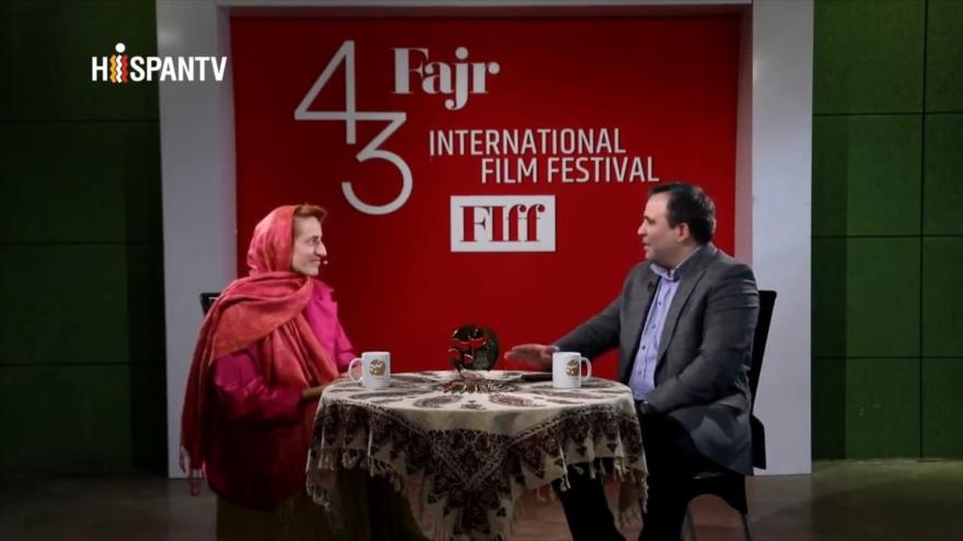 Arte e imaginación cívica| Sobh