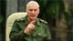 Presidente cubano a Trump: “No les tenemos miedo a los imperialistas”