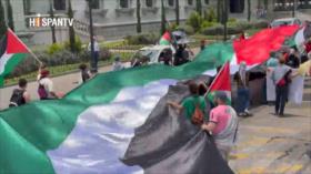 Religión Y genocidio | Minidocu