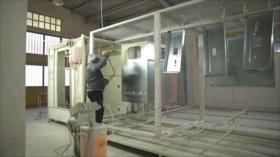 Viaje al mundo de la terapia con plasma | Iran Tech