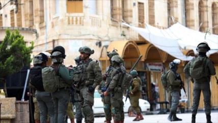 HAMAS: ejército y colonos israelíes coordinan ataques en Cisjordania