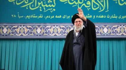 Declaración de Trump sobre Líder de Irán, una incomprensión estratégica del sistema iraní 