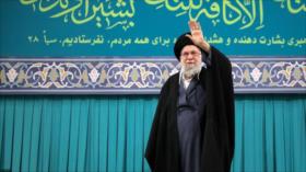 Declaración de Trump sobre Líder de Irán, una incomprensión estratégica del sistema iraní 