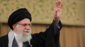 Declaración de Trump sobre Líder de Irán, una incomprensión estratégica del sistema iraní 