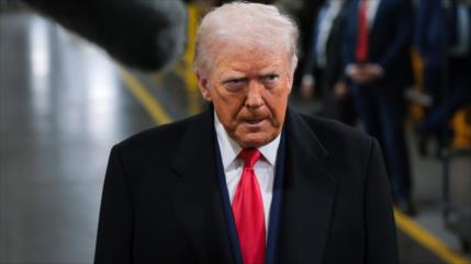 El Líder como significante político: Trump y su incomprensión estratégica de Irán