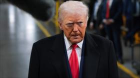 El Líder como significante político: Trump y su incomprensión estratégica de Irán