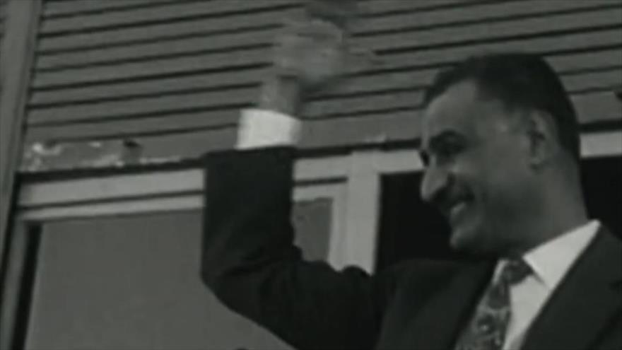 Adiós al Arma – P2