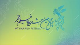 Más de 120 películas se postulan para participar en Festival de Cine Fayr