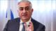 Pahlavi pide a EEUU e Israel guerra contra Irán tras fracaso de terrorismo