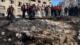 Gaza enfrenta crisis humanitaria con miles atrapados bajo escombros