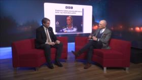 Australia: Ataques Falsos, Reconocimiento Palestino y Furia Israelí | Palestine Declassified