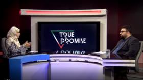 La disuasión estratégica de Irán | Verdadera Promesa