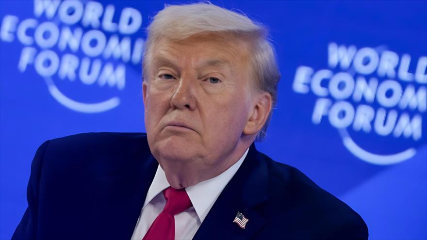 HRW cuestiona ‘Junta de Paz’ de Trump y respalda “una ONU más fuerte” | HISPANTV