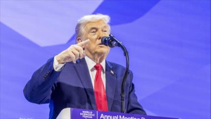 WSJ: EEUU busca derrocar gobierno de Cuba y tiene la fecha