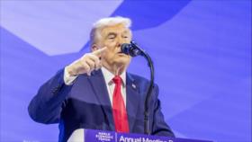 WSJ: EEUU busca derrocar gobierno de Cuba y tiene la fecha