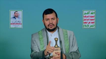 Líder yemení: enemigos codician la ubicación geográfica de Yemen