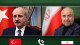 Irán: recientes disturbios, “eslabón complementario” en la guerra de 12 días