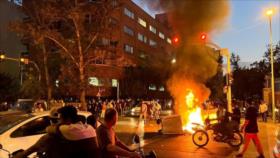 Realismo y estrategia: la lectura de Mearsheimer sobre las dinámicas iraníes en 2025-2026