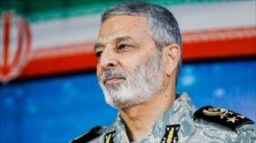 Jefe de FFAA destaca rol de Cuerpo de Guardianes en últimos 47 años