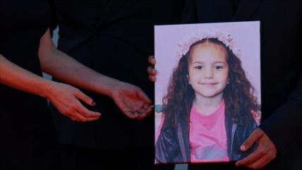 Película sobre niña palestina Hind Rajab recibe nominación al Óscar