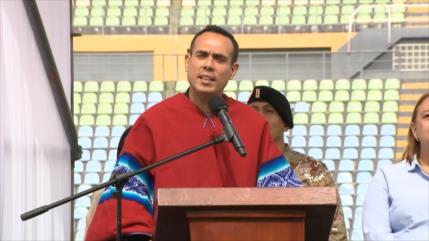 Perú afronta las elecciones 2026 con 6.9 millones de votantes jóvenes