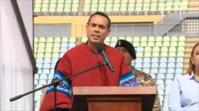 Perú afronta las elecciones 2026 con 6.9 millones de votantes jóvenes