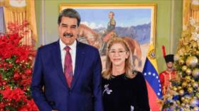 Venezuela 2026: ¿Justicia global o saqueo estratégico? | ¿Qué opinas?