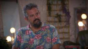 Alberto Nanclares | Ideas