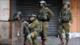 Ejército de Israel asesina a tiros a un palestino en Cisjordania ocupada