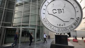 Nueva injerencia: EEUU amenaza con bloquear ingresos petroleros de Irak