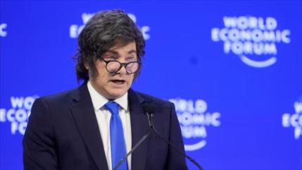 Renuncias en serie: Más de 520 dimisiones sacuden al gobierno de Milei