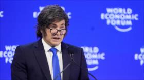 Renuncias en serie: Más de 520 dimisiones sacuden al gobierno de Milei