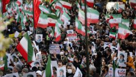 Irán y el costo invisible: Cómo un conflicto podría alterar la estrategia estadounidense