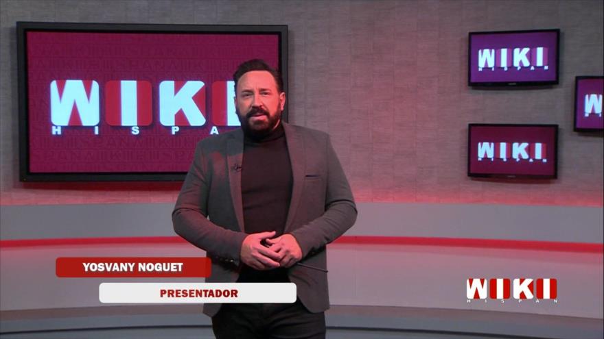 Medios occidentales blanquean el terrorismo contra el pueblo iraní | Wikihispan