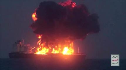 Ansarolá advierte de restaurar ataques si crecen tensiones en zona