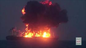 Ansarolá advierte de restaurar ataques si crecen tensiones en zona