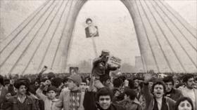 Historias de la Revolución: Don Quijote - P2