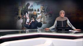 Congreso de EEUU cita a jefes migratorios por abusos de ICE - Noticiero 13:30