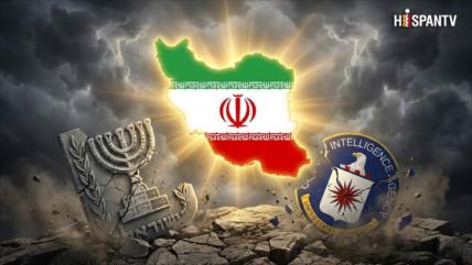 Irán: Firmeza, Valor y Dignidad frente a la alianza imperial sionista