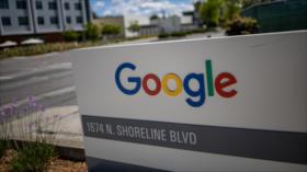 Google pagará 68 millones de dólares de indemnización por espionaje