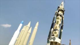 Yemen: Resistencia no se quedará de brazos cruzados ante ataque a Irán