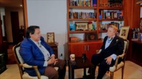 El progresismo en Colombia ya no tiene marcha atrás | Entre Líneas