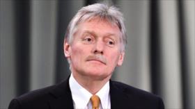 Rusia alerta que atacar Irán desatará caos regional peligroso