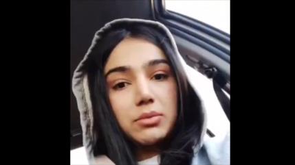 Campaña mediática difunde muertes falsas para demonizar a Irán: Vea este caso