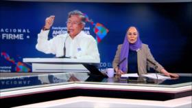 Petro critica agresión de EEUU en Venezuela e ineficacia de la ONU ante genocidio en Gaza - Noticiero 13:30