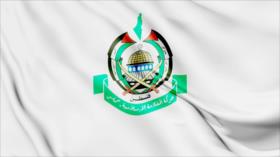 HAMAS niega un acuerdo para desarme tras amenazas de Israel