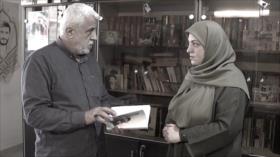 La Revolución de 1979: El largo camino hacia el “No” | Irán Hoy